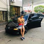 Profile Picture of Facundo Torres (@facuetorres) on Instagram