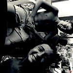 Profile Picture of Roberta Savino (@roby_savino) on Instagram