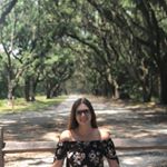 Profile Picture of jolenecorrine (@jolenecorrine) on Instagram