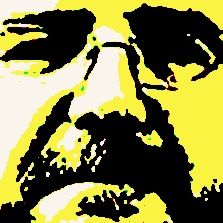Profile Picture of Julio Puente Mateo (@ajovin) on Pinterest