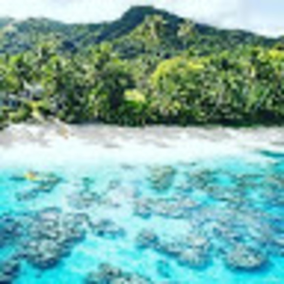 Profile Picture of Kahlia Crummer (@kahliamc) on Poshmark