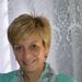 Profile Picture of Alison Herbert Rossouw (@aherbertrossouw) on Pinterest