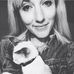 Profile Picture of Leah Shoemaker (Buttons) (@leah.shoemaker.10) on Facebook
