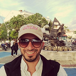 Profile Picture of yousef heyari (@yousefheyari) on Flickr