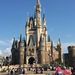 Profile Picture of Jason Nicholas (@ajnich12141049) on Pinterest