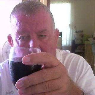 Profile Picture of William Wadsworth (@william.wadsworth.733) on Facebook