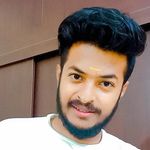 Profile Picture of Likith Reddy (@likith____reddy) on Instagram