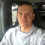 Profile Picture of George Dzurina Jr. (@george_dzurina_jr) on Instagram