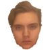 Profile Picture of Dylan Mock (@dylan.mock.50) on Facebook