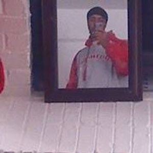 Profile Picture of King Wilson (@king.wilson.775) on Myspace
