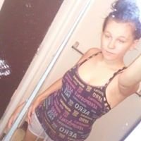 Profile Picture of Jinka Ann Pierce (@jinka.pierce) on Myspace