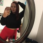 sarah - Instagram Profile Picture of sarah (@sarahelihicks) on Instagram