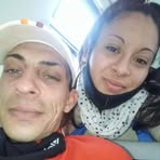 Profile Picture of Lunaa Ledesmaa (@luna.dm.12) on Facebook