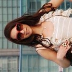 Profile Picture of Elayne Martin 🇯🇵 (@elaynemartin) on Instagram