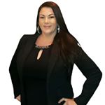 Profile Picture of Bonnie Clifton Nieves (@bonnie_your_amazing_realtor) on Instagram