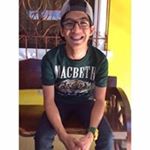 Profile Picture of Dexter Jason (@dexterjason8048) on Instagram