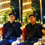 Profile Picture of Kenan Huseynov (@kenan_aqseher) on Instagram