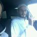 Profile Picture of Andrew Mcknight (@andrew.mcknight.9279) on Facebook