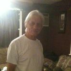 Profile Picture of Berry Nevitt (@berry.nevitt) on Facebook