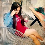 Profile Picture of Tanya Arora (@tanya_arora11) on Instagram