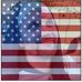 Profile Picture of Chris Crider (@chris.crider.923) on Facebook