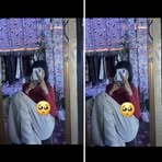 Profile Picture of En Ëmily (@en.emily.2025) on Facebook