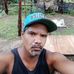 Profile Picture of John Ludwick (@john.ludwick.524) on Facebook