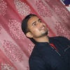 Profile Picture of User (@@benjamin.channelll) on Tiktok