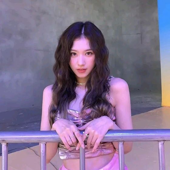 Profile Picture of ErikaStein (@johnsnrioav) on Tiktok