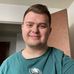 Profile Picture of Elias Kragseth (@Elias-Kragseth) on Facebook