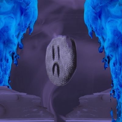 Profile Picture of Philip Rolfe (@PROLFEMUSIC) on Twitter