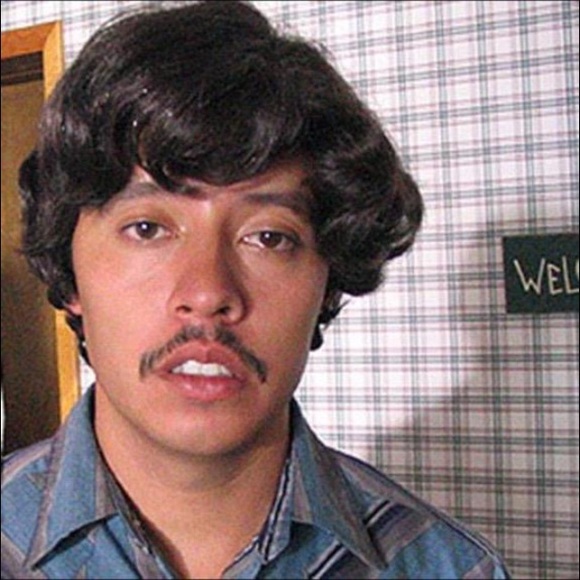 Profile Picture of Adam Juarez (@adam67) on Poshmark