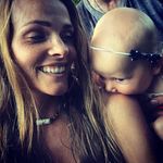 Profile Picture of Autumn Moore (@oneintentionalmama) on Instagram