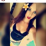Profile Picture of Danielle Poole (@the.real.baby.dani) on Instagram