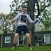 Profile Picture of Michael DeCleene (@MikeDec_) on Twitter