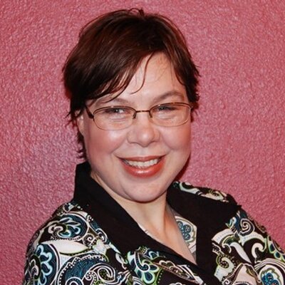 Profile Picture of Robin Chipman (@robinchipman) on Twitter