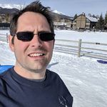 Profile Picture of Brian Piekos (@brianpiekos) on Instagram