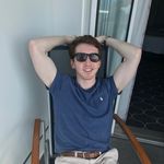 Profile Picture of Robby Long (@robby__long) on Instagram