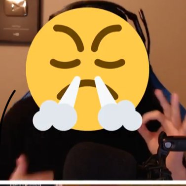 Profile Picture of Ryan Paul David Wallwork (@RyanPaulDavidw3) on Twitter