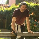 Profile Picture of Steve Abbey (@steveabbey8) on Instagram