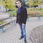 Ferenc Borbély - Instagram Profile Picture of Ferenc Borbély (@borbely.ferenc) on Instagram