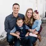 Profile Picture of Aubre Reissig Barr (@aebarr05) on Instagram