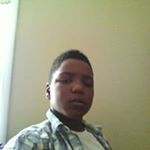 Profile Picture of Terryon Shipley (@terryonshipley) on Instagram