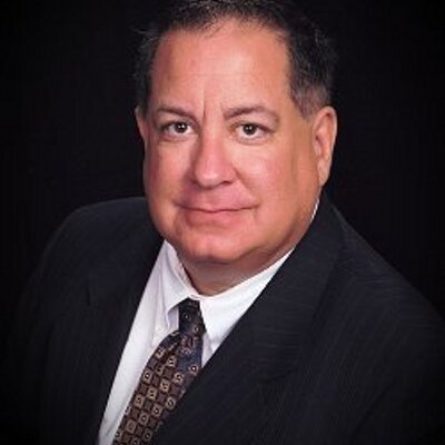 Profile Picture of Thomas Giannetti (@ThomasGiannetti) on Twitter