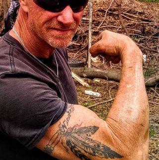 Profile Picture of Joe Reimel (@Joe-Reimel) on Facebook