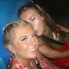 Profile Picture of Rachael Andrew (@rachael_andrew) on Tiktok
