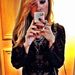 Profile Picture of Danny Andrade (@andrade0022) on Pinterest