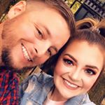 Profile Picture of Scotty Reese (@sreese185) on Instagram