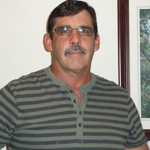 Profile Picture of Daniel Quinn (@daniel.quinn.9803) on Myspace