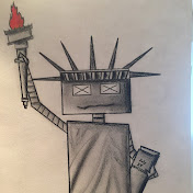 Profile Picture of Jesse Weber (@jesseweber9135) on Youtube